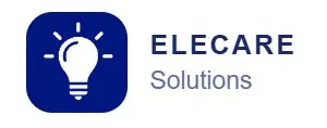 elecare